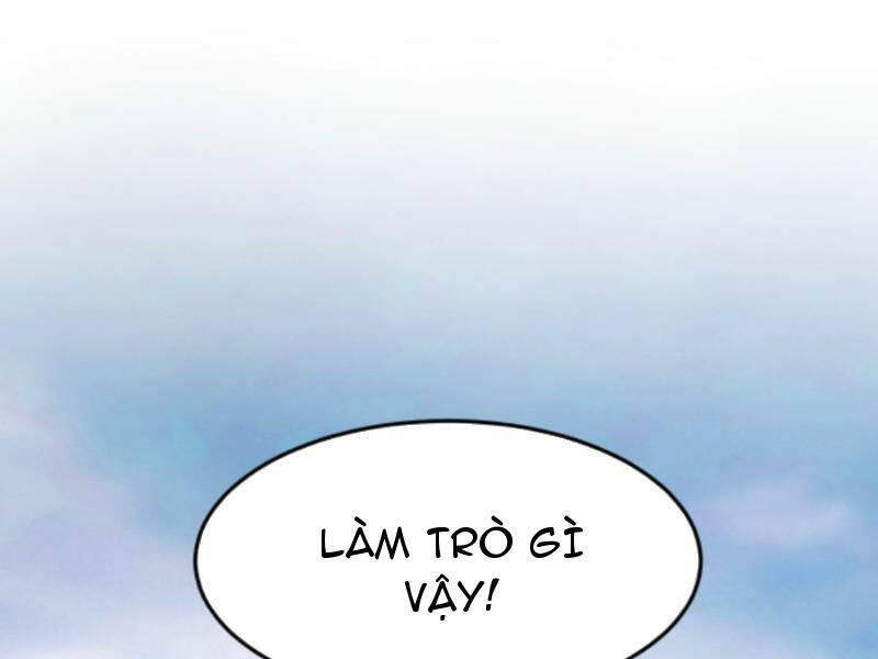 Ta Có 90 Tỷ Tiền Liếm Cẩu! Chapter 66 - Trang 2