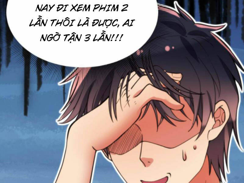 Ta Có 90 Tỷ Tiền Liếm Cẩu! Chapter 66 - Trang 2