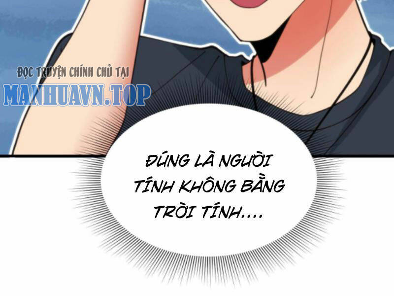 Ta Có 90 Tỷ Tiền Liếm Cẩu! Chapter 66 - Trang 2