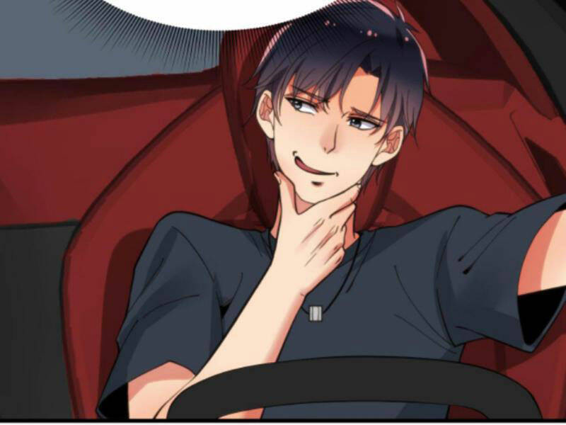 Ta Có 90 Tỷ Tiền Liếm Cẩu! Chapter 66 - Trang 2