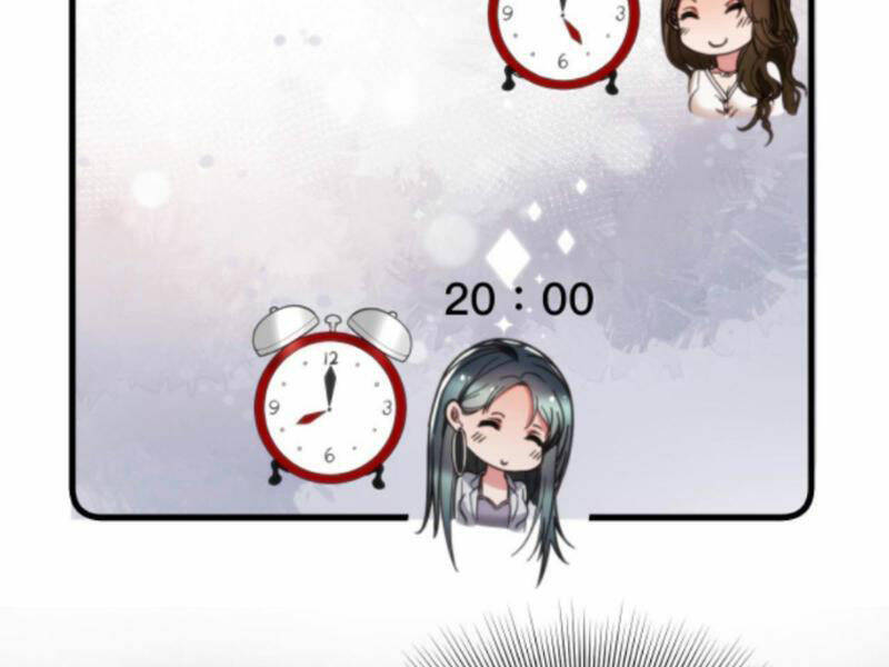 Ta Có 90 Tỷ Tiền Liếm Cẩu! Chapter 66 - Trang 2