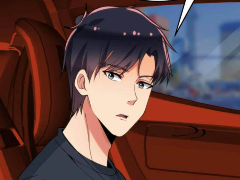 Ta Có 90 Tỷ Tiền Liếm Cẩu! Chapter 66 - Trang 2