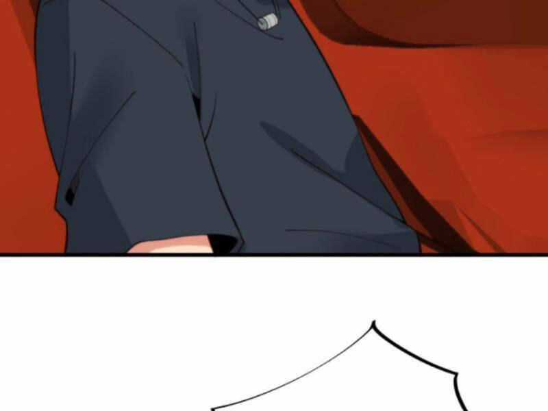 Ta Có 90 Tỷ Tiền Liếm Cẩu! Chapter 66 - Trang 2