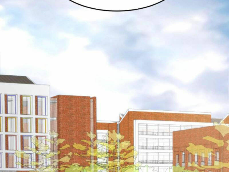 Ta Có 90 Tỷ Tiền Liếm Cẩu! Chapter 66 - Trang 2