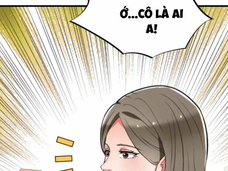 Ta Có 90 Tỷ Tiền Liếm Cẩu! Chapter 66 - Trang 2