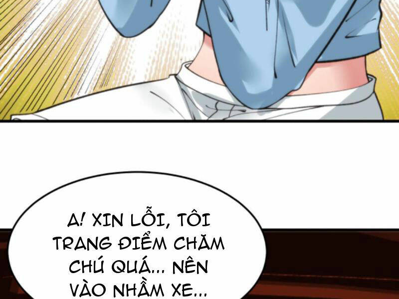 Ta Có 90 Tỷ Tiền Liếm Cẩu! Chapter 66 - Trang 2