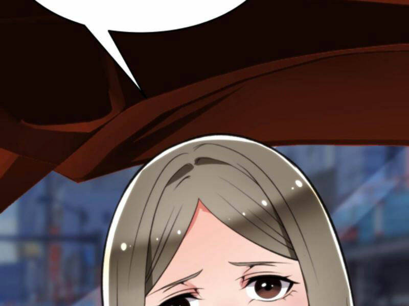 Ta Có 90 Tỷ Tiền Liếm Cẩu! Chapter 66 - Trang 2