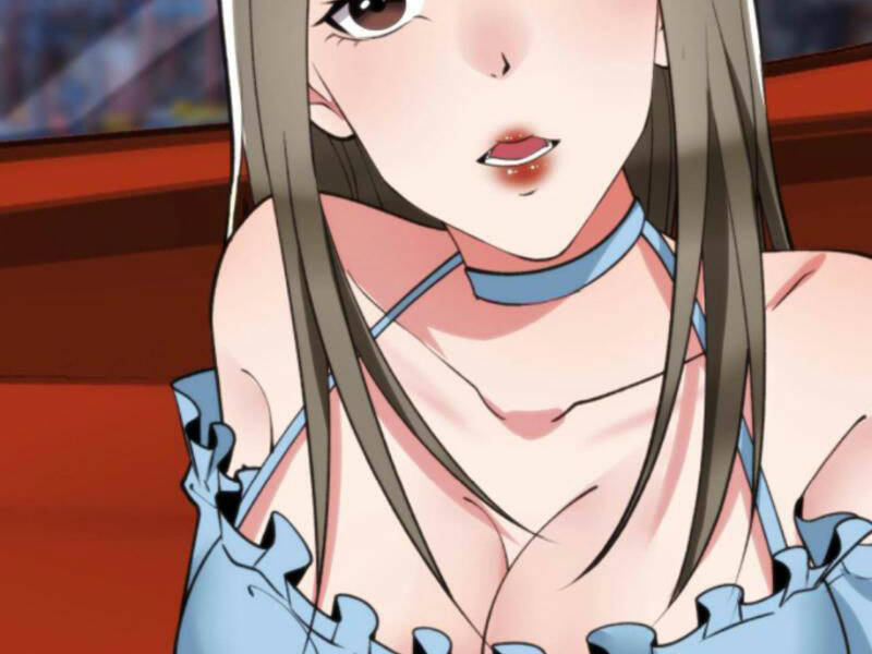 Ta Có 90 Tỷ Tiền Liếm Cẩu! Chapter 66 - Trang 2