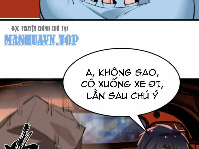 Ta Có 90 Tỷ Tiền Liếm Cẩu! Chapter 66 - Trang 2