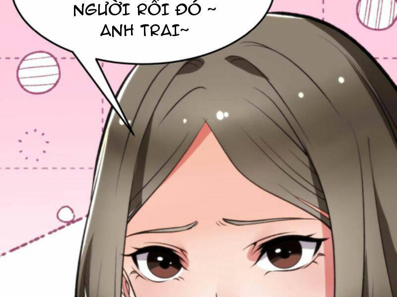 Ta Có 90 Tỷ Tiền Liếm Cẩu! Chapter 66 - Trang 2