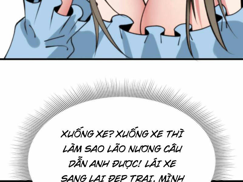 Ta Có 90 Tỷ Tiền Liếm Cẩu! Chapter 66 - Trang 2