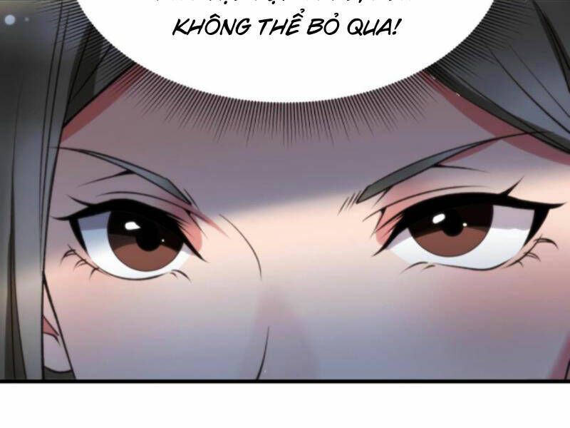 Ta Có 90 Tỷ Tiền Liếm Cẩu! Chapter 66 - Trang 2