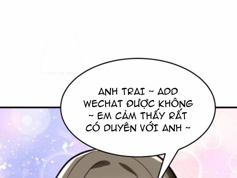 Ta Có 90 Tỷ Tiền Liếm Cẩu! Chapter 66 - Trang 2