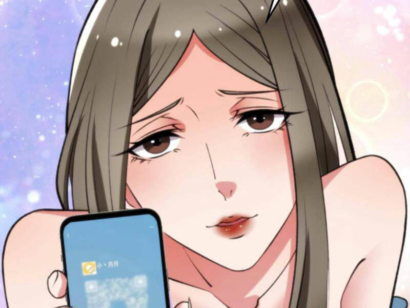 Ta Có 90 Tỷ Tiền Liếm Cẩu! Chapter 66 - Trang 2