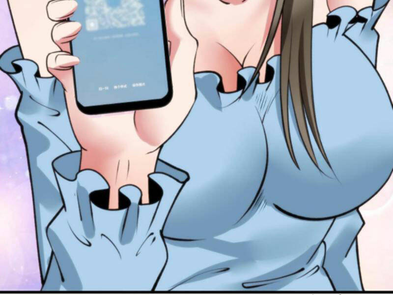 Ta Có 90 Tỷ Tiền Liếm Cẩu! Chapter 66 - Trang 2