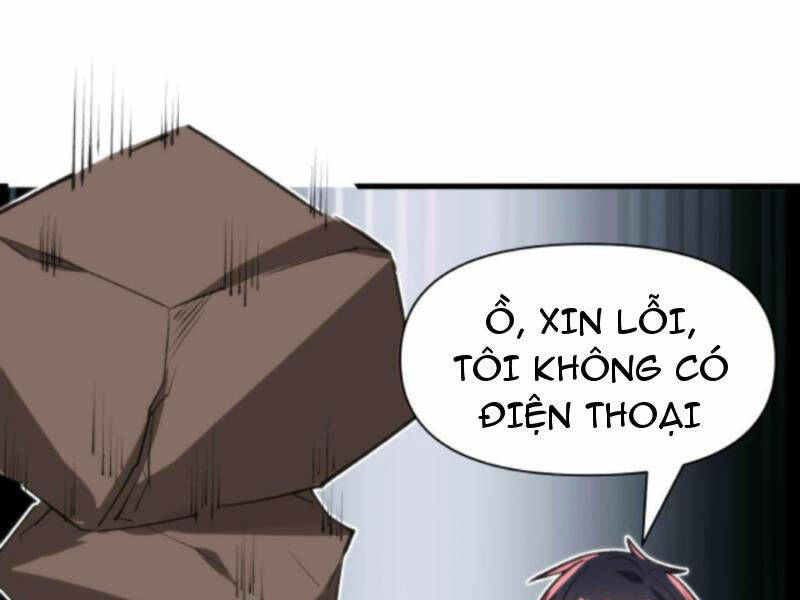 Ta Có 90 Tỷ Tiền Liếm Cẩu! Chapter 66 - Trang 2