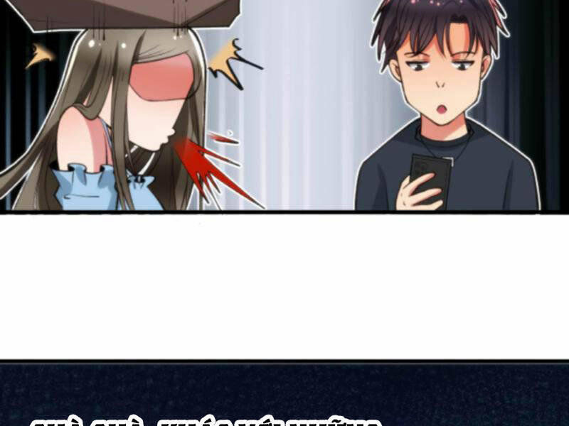 Ta Có 90 Tỷ Tiền Liếm Cẩu! Chapter 66 - Trang 2