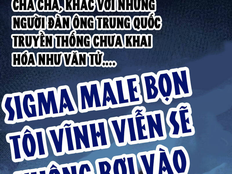 Ta Có 90 Tỷ Tiền Liếm Cẩu! Chapter 66 - Trang 2