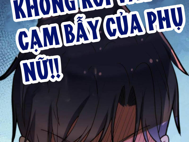 Ta Có 90 Tỷ Tiền Liếm Cẩu! Chapter 66 - Trang 2