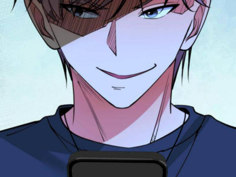 Ta Có 90 Tỷ Tiền Liếm Cẩu! Chapter 66 - Trang 2