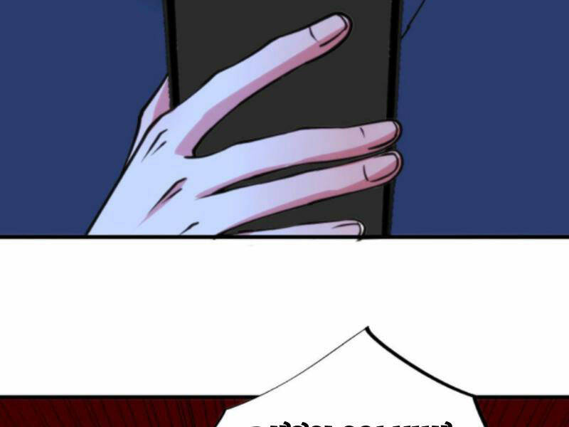 Ta Có 90 Tỷ Tiền Liếm Cẩu! Chapter 66 - Trang 2