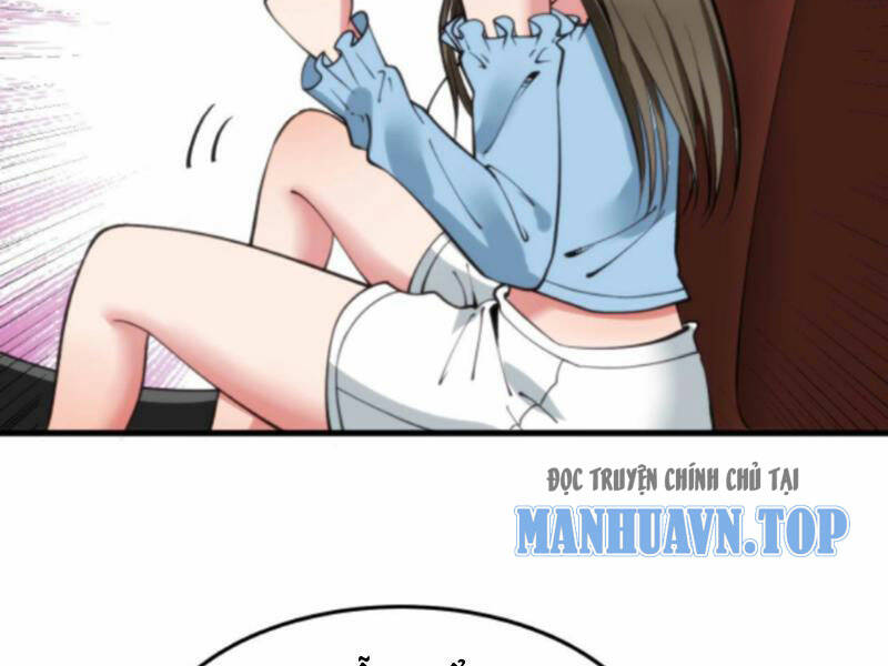 Ta Có 90 Tỷ Tiền Liếm Cẩu! Chapter 66 - Trang 2
