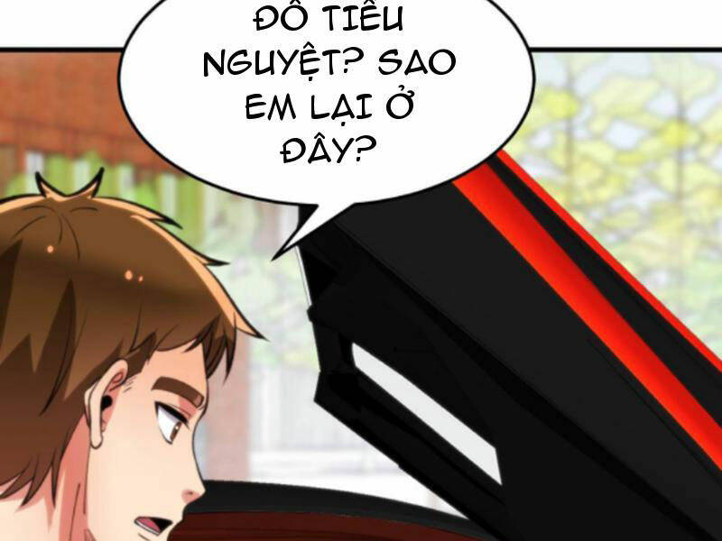 Ta Có 90 Tỷ Tiền Liếm Cẩu! Chapter 66 - Trang 2
