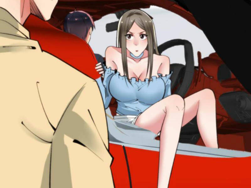 Ta Có 90 Tỷ Tiền Liếm Cẩu! Chapter 66 - Trang 2