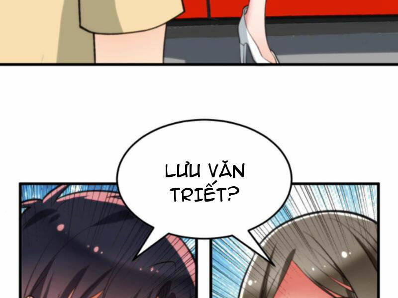 Ta Có 90 Tỷ Tiền Liếm Cẩu! Chapter 66 - Trang 2