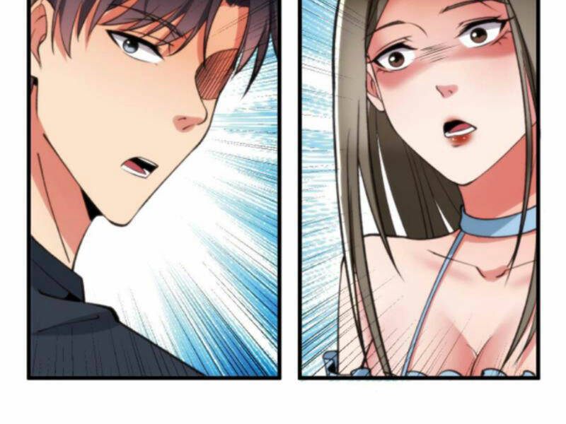 Ta Có 90 Tỷ Tiền Liếm Cẩu! Chapter 66 - Trang 2