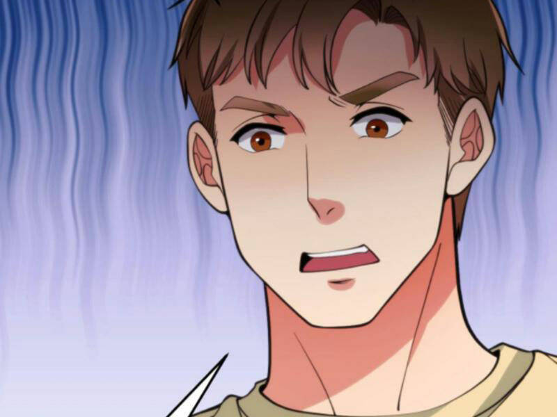 Ta Có 90 Tỷ Tiền Liếm Cẩu! Chapter 66 - Trang 2