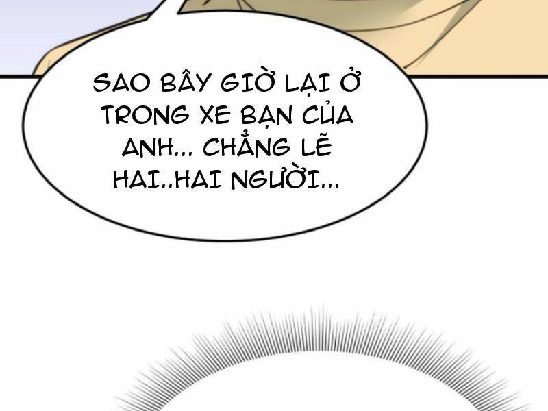 Ta Có 90 Tỷ Tiền Liếm Cẩu! Chapter 66 - Trang 2