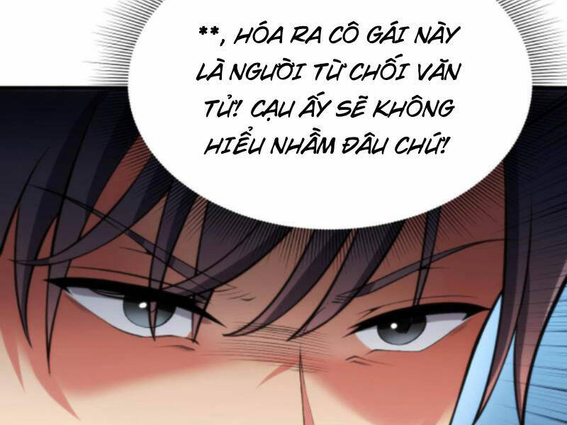 Ta Có 90 Tỷ Tiền Liếm Cẩu! Chapter 66 - Trang 2
