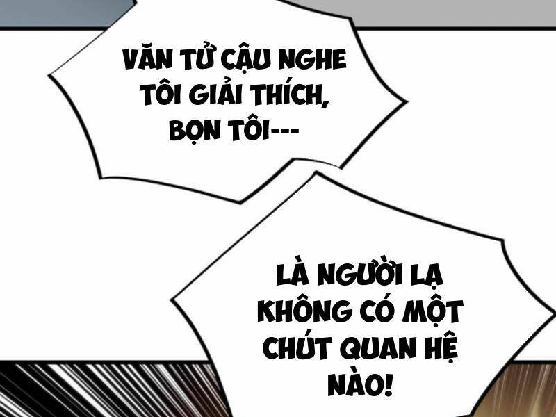Ta Có 90 Tỷ Tiền Liếm Cẩu! Chapter 66 - Trang 2