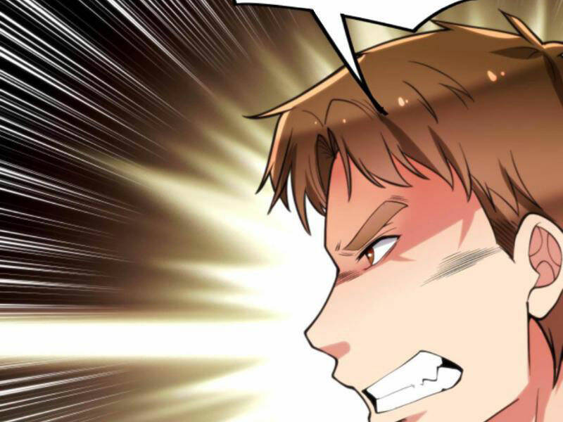 Ta Có 90 Tỷ Tiền Liếm Cẩu! Chapter 66 - Trang 2