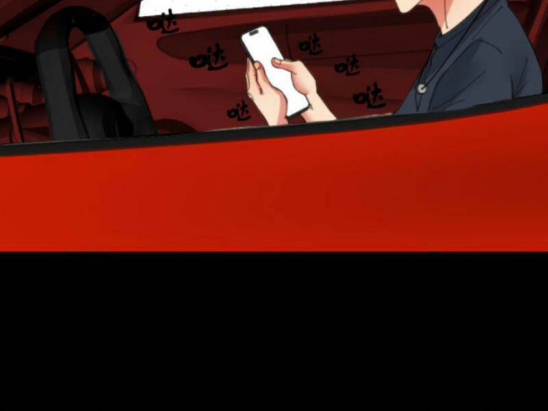 Ta Có 90 Tỷ Tiền Liếm Cẩu! Chapter 66 - Trang 2