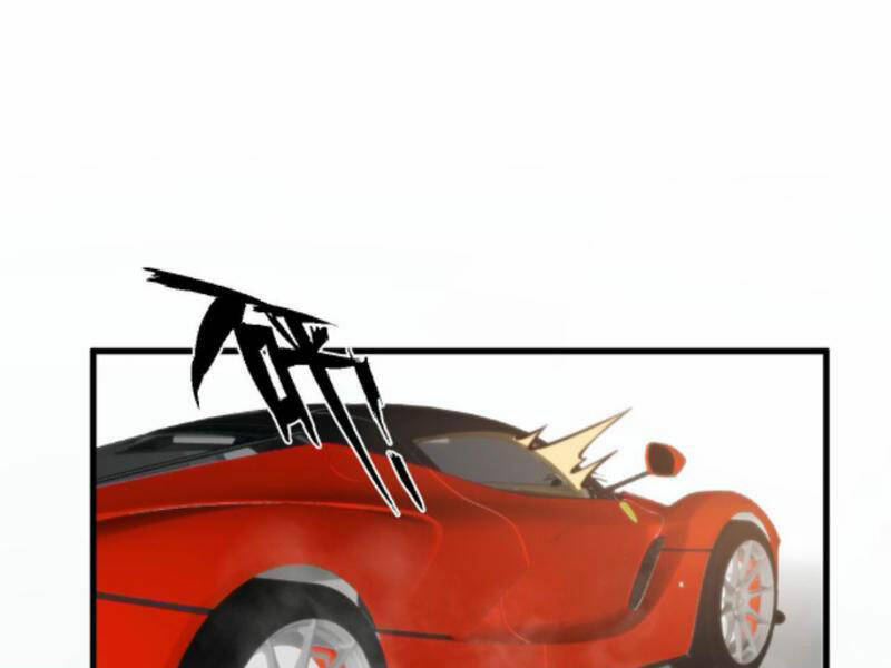 Ta Có 90 Tỷ Tiền Liếm Cẩu! Chapter 66 - Trang 2