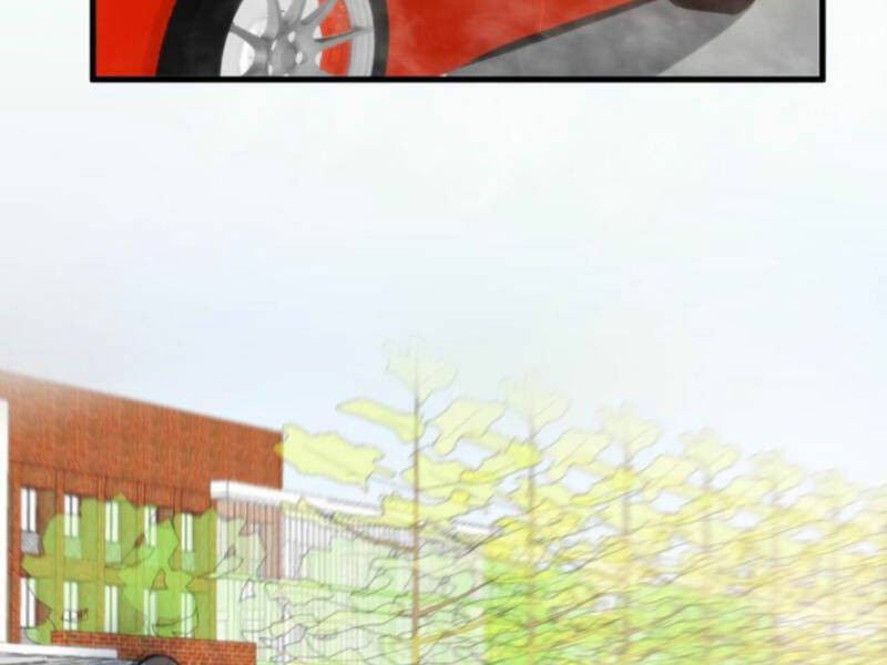 Ta Có 90 Tỷ Tiền Liếm Cẩu! Chapter 66 - Trang 2