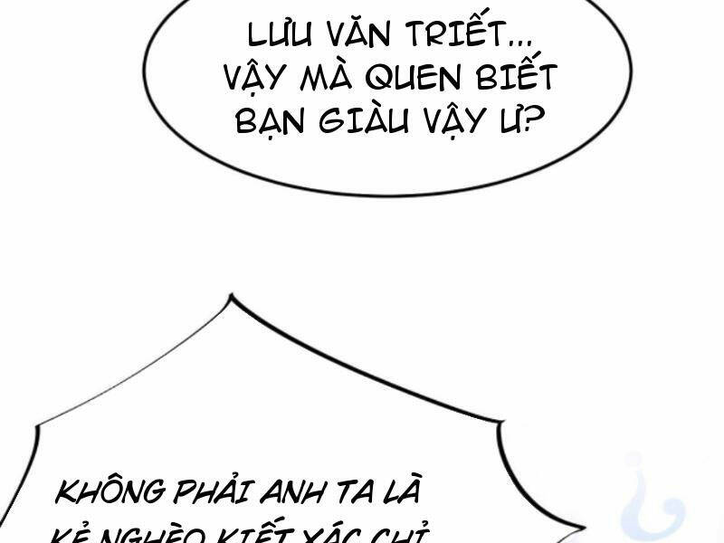 Ta Có 90 Tỷ Tiền Liếm Cẩu! Chapter 66 - Trang 2