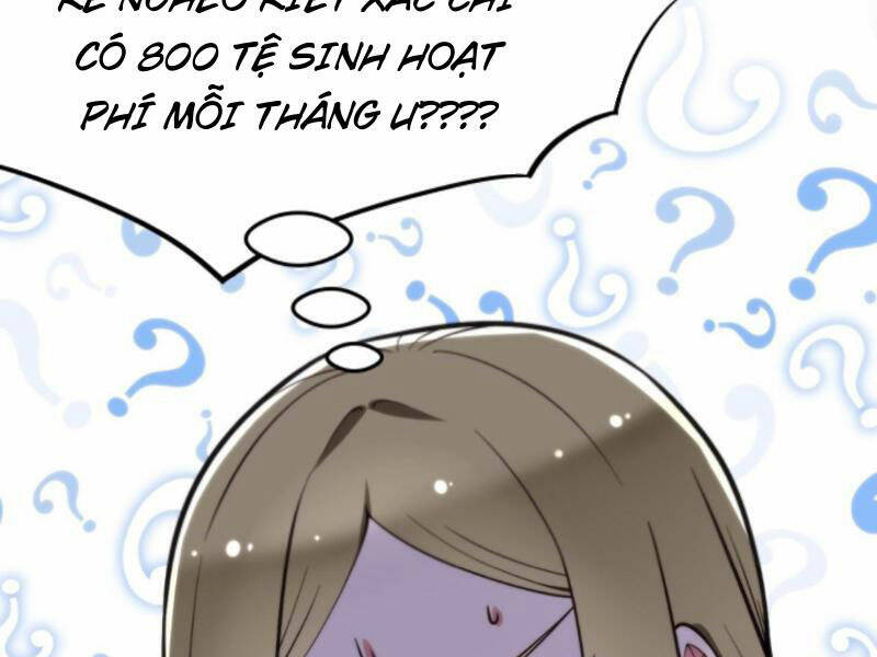Ta Có 90 Tỷ Tiền Liếm Cẩu! Chapter 66 - Trang 2