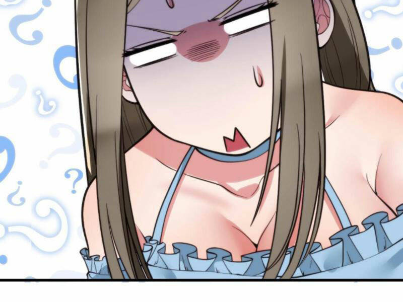 Ta Có 90 Tỷ Tiền Liếm Cẩu! Chapter 66 - Trang 2