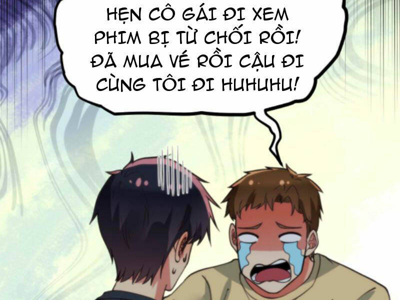 Ta Có 90 Tỷ Tiền Liếm Cẩu! Chapter 66 - Trang 2