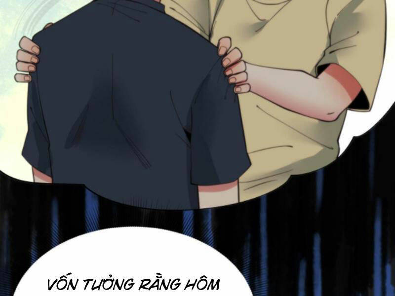 Ta Có 90 Tỷ Tiền Liếm Cẩu! Chapter 66 - Trang 2