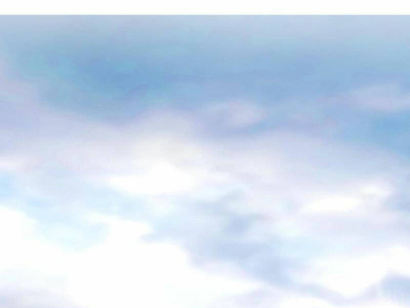 Ta Có 90 Tỷ Tiền Liếm Cẩu! Chapter 67 - Trang 2