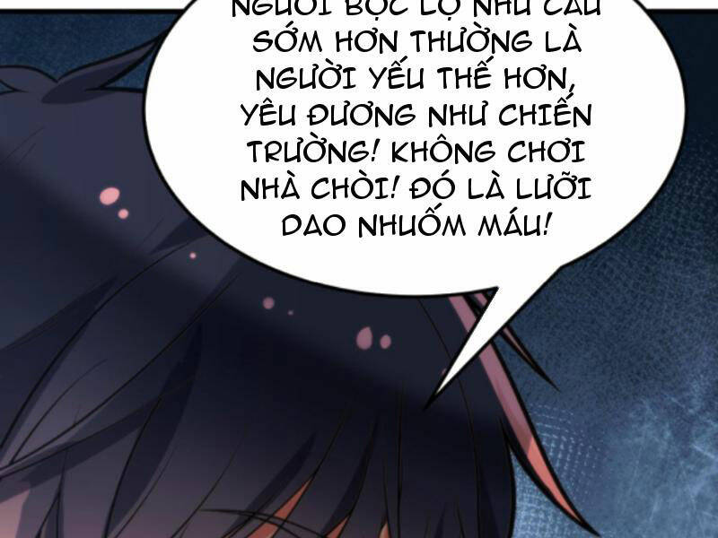 Ta Có 90 Tỷ Tiền Liếm Cẩu! Chapter 67 - Trang 2
