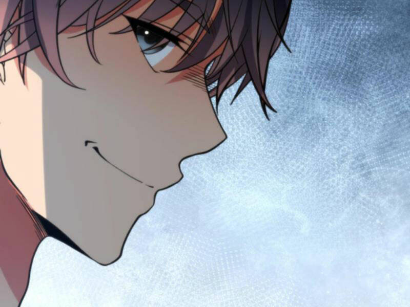 Ta Có 90 Tỷ Tiền Liếm Cẩu! Chapter 67 - Trang 2