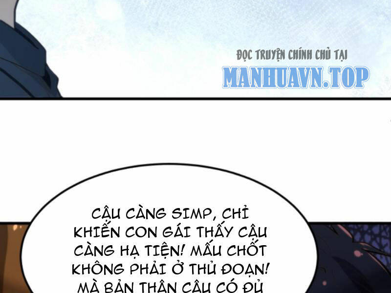 Ta Có 90 Tỷ Tiền Liếm Cẩu! Chapter 67 - Trang 2