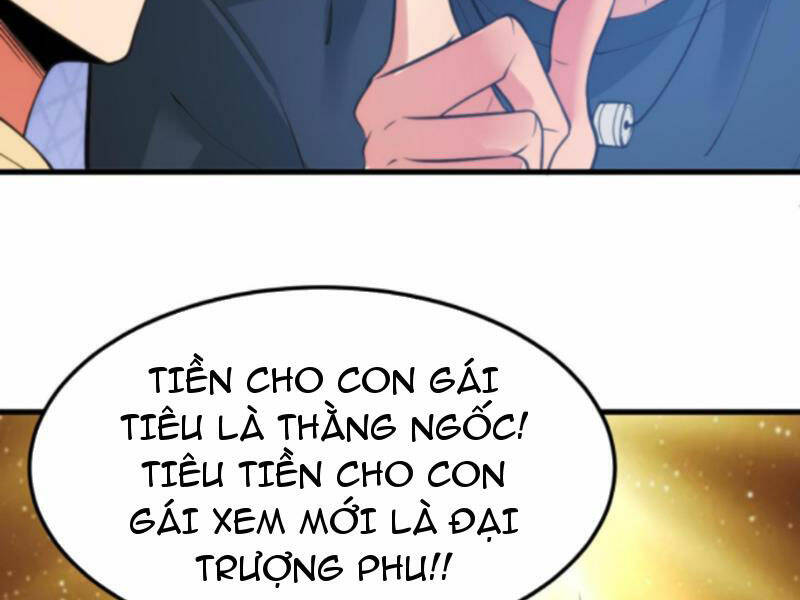 Ta Có 90 Tỷ Tiền Liếm Cẩu! Chapter 67 - Trang 2