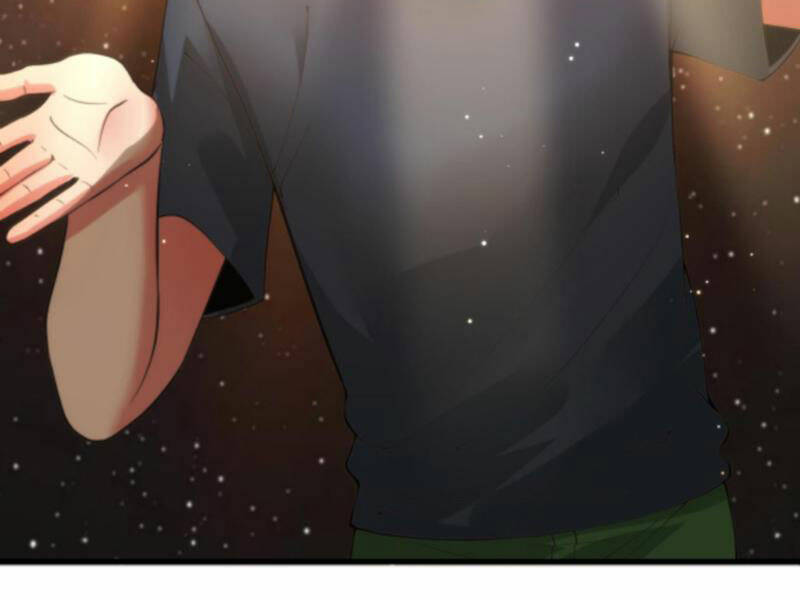 Ta Có 90 Tỷ Tiền Liếm Cẩu! Chapter 67 - Trang 2