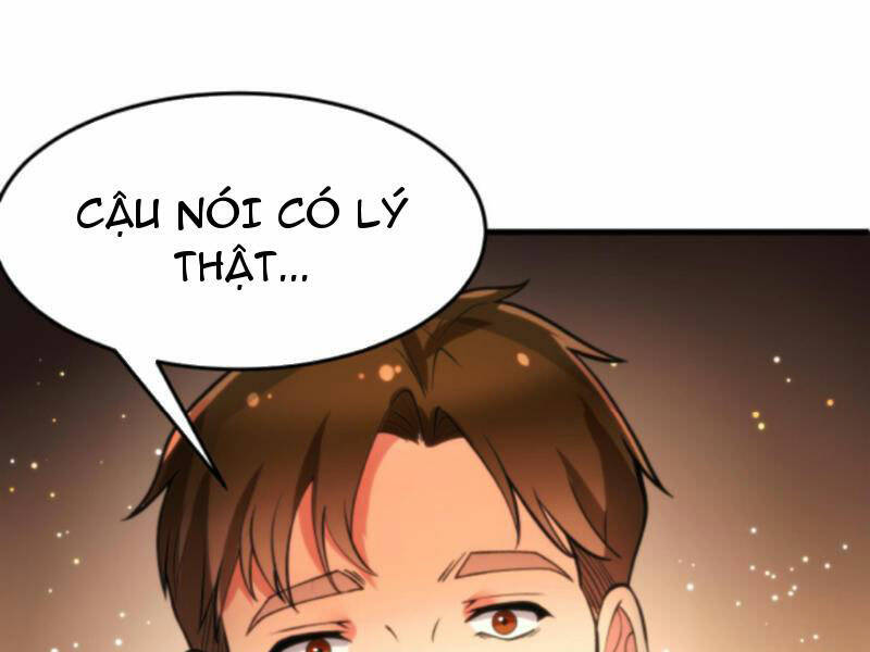 Ta Có 90 Tỷ Tiền Liếm Cẩu! Chapter 67 - Trang 2